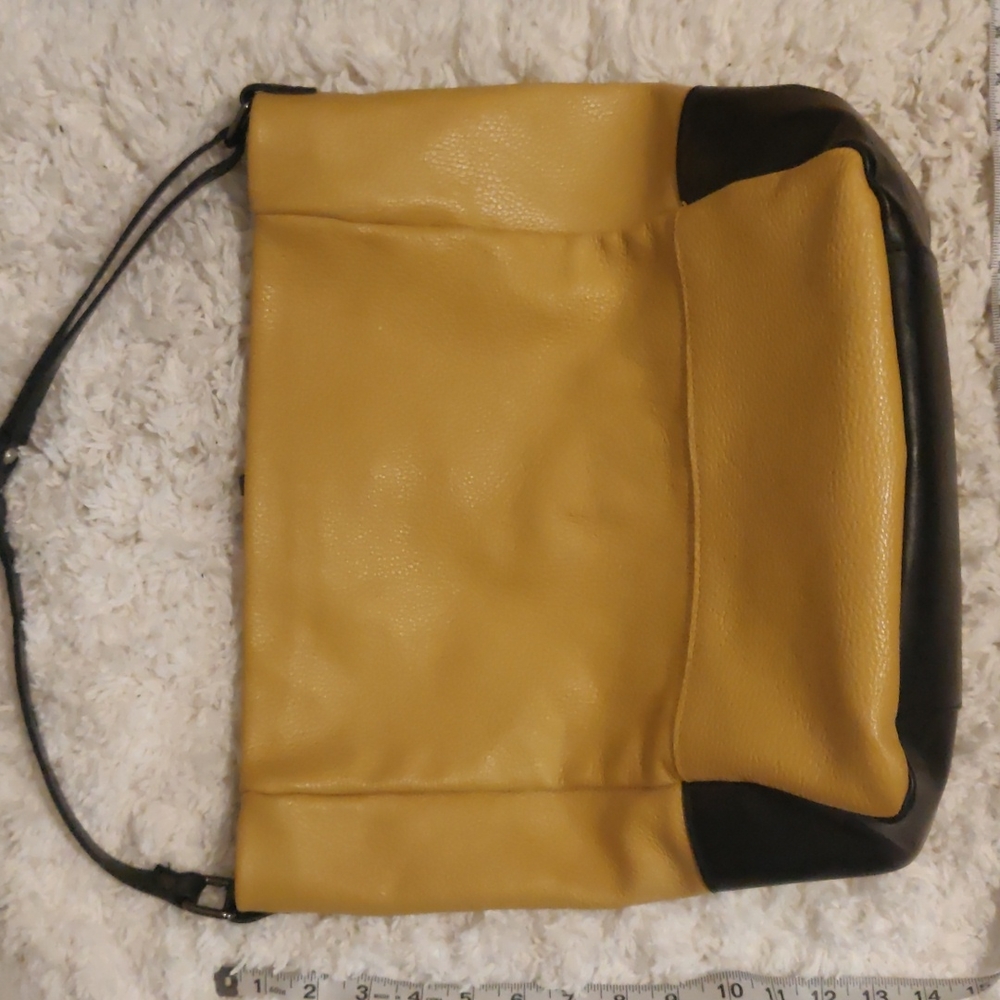 JOLIE by EDWARD SPIERS Tote bag